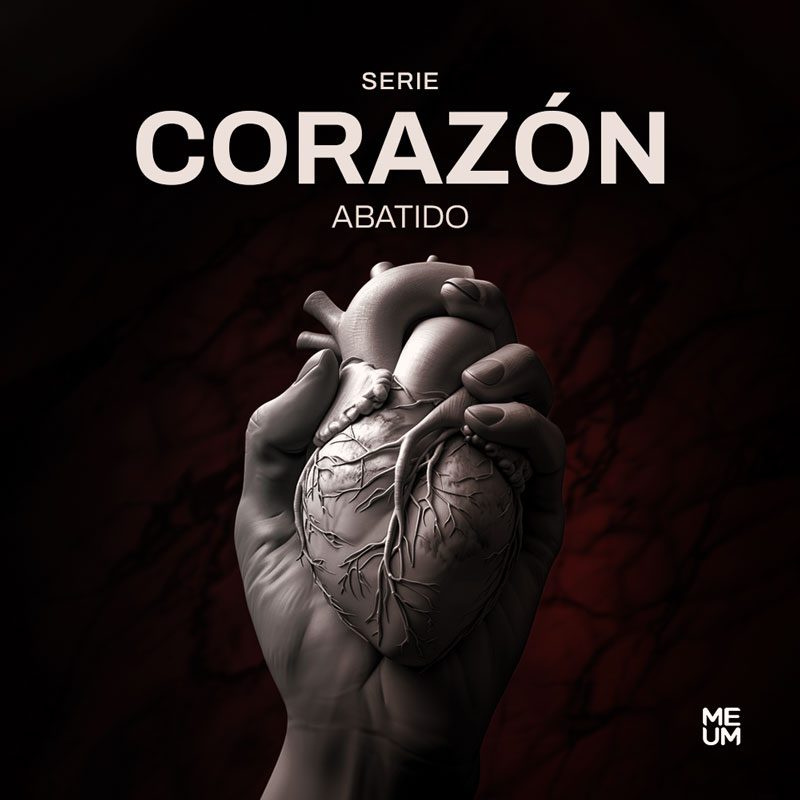 SERIE_CORAZON
