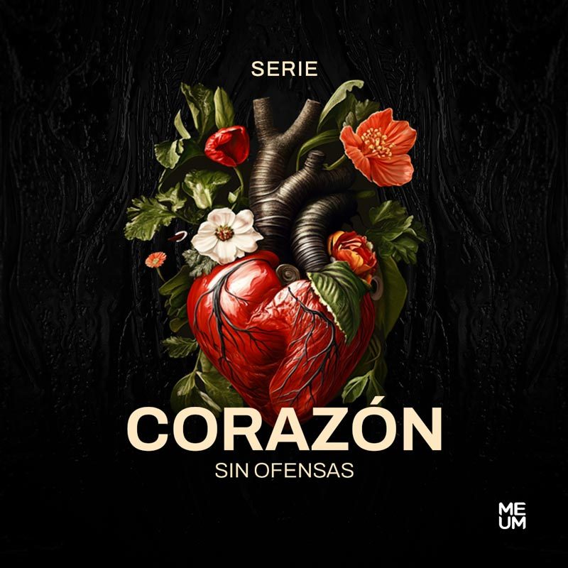 SERIE_CORAZON_BlINDADO