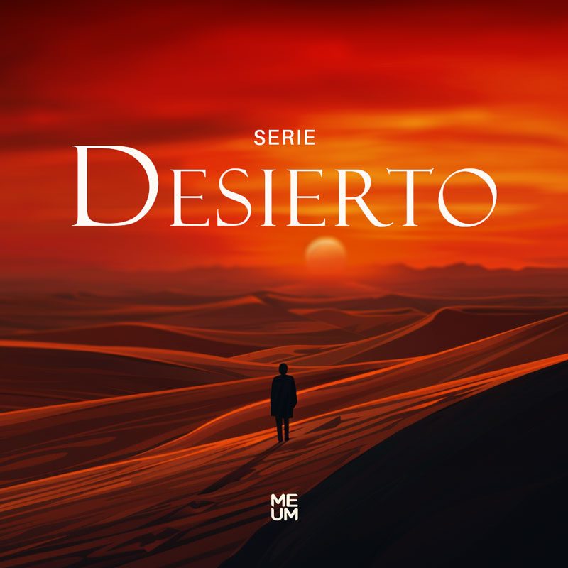 SERIE_DESIERTO